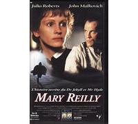 Mary Reilly - VOST [VHS]