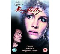 Mary Reilly – Import (anglais) – Écran large – Sony Pictures Home Entertainment