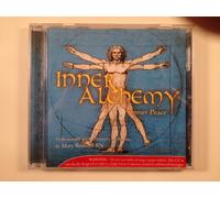 Mary Rodwell RN - Alchemy Vol 6-Inner Peace [Import]