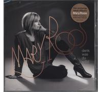 Mary Roos - Denk Was du Willst