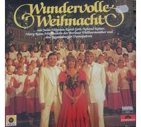 Mary Roos, Karel Gott, Julia Migenes, Roland Kaiser.. / Vinyl record [Vinyl-LP]
