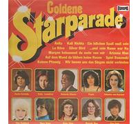 Mary Roos, Vicky Leandros, Roberto Blanco - Goldene Starparade