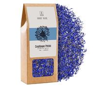 Mary Rose - Bleuet 10 g - fleur de bleuet (pétales)