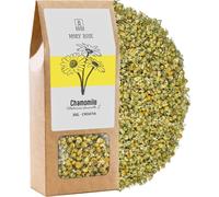 Mary Rose - Camomille 30 g - Fleur de camomille