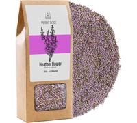Mary Rose - Fleur de bruyère 30 g