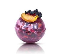 Mary Rose Forest Treasure - la bombe à thé qui révèle les secrets de la forêt sauvage