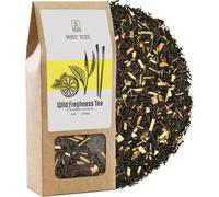 Mary Rose - Fraîcheur sauvage - 50g