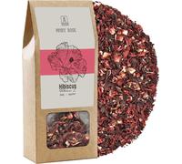 Mary Rose - Hibiscus (pétales) 50 g