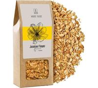 Mary Rose - Jasmin 15 g - Fleur de jasmin