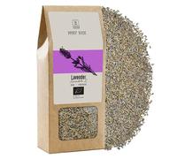 Mary Rose - Lavande 25 g - fleur de lavande