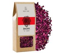 Mary Rose - Red Rose 20 g - fleur de rose
