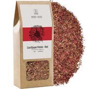 Mary Rose - rouge bleuet 10 g - Fleur de bleuet (pétales)
