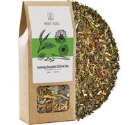 Mary Rose - Summer Gourmet Edition - 50g