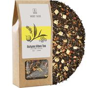 Mary Rose - Thé Autumn Vibes - 50 g