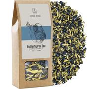 Mary Rose - Thé aux petits pois - 20 g