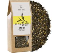 Mary Rose - Thé Chai - 50 g