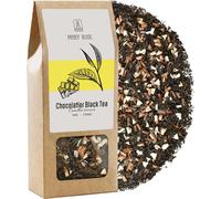 Mary Rose - Thé Chocolatier - 50 g