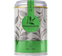 Mary Rose - Thé Enchanted Garden en boîte - 50 g