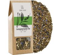 Mary Rose - Thé Jardin Enchanté - 50 g