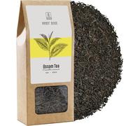 Mary Rose - Thé noir d'Assam - 50 g