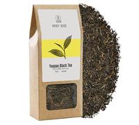 Mary Rose - Thé noir du Yunnan - 50 g