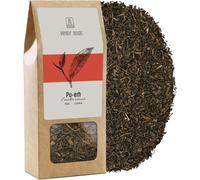 Mary Rose - Thé Puerh (PU ERH) - 50 g