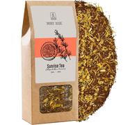 Mary Rose - Thé Rooibos Sunrise - 50 g