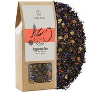 Mary Rose - Thé Tropicana - 50 g