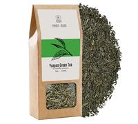 Mary Rose - Thé vert du Yunnan - 50 g