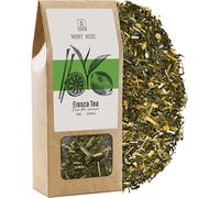 Mary Rose - Thé vert Fresca - 50 g
