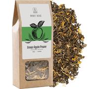 Mary Rose - Thé vert Green Apple Power - 50 g