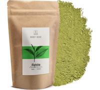 Mary Rose - Thé vert Matcha - 100 g