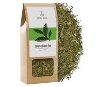 Mary Rose - Thé vert Sencha - 50 g