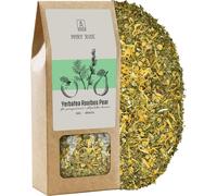 Mary Rose - YerbaTea Rooibos Poire - 50 g