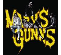 Mary´s Gunns - Marys Gunns