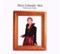 Mary Schneider - Best of [Import]