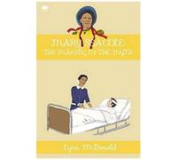 Mary Seacole