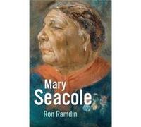Mary Seacole by Ron Ramdin Ron Ramdin (Auteur)