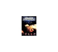 Mary Shelley's Frankenstein