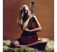 Mary simich - How Does One Begin [Import]