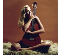 Mary simich - How Does One Begin [Import]