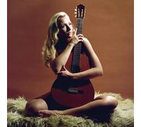 Mary Simich – How Does One Begin – Vinyle LP – Import (Membran)