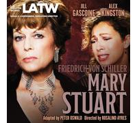Mary Stuart