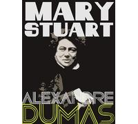 Mary Stuart