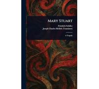 Mary Stuart