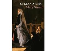 Mary Stuart