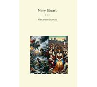Mary Stuart