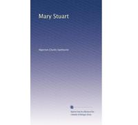 Mary Stuart