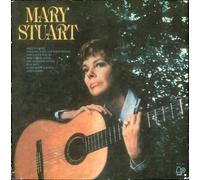 Mary Stuart Mary Stuart 1973 USA vinyl LP BELL1133