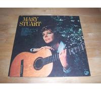 Mary Stuart - Mary Stuart